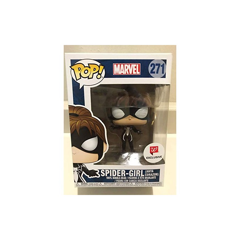 Funko FUN14792 Pop Vinyl