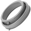 Genuine Miele Washing Machine Rubber Seal Gasket Seal 5156613 5156611