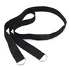 AAProTools Nylon OB Calf Pulling Strap 60" for Aid in