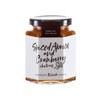 Hawkshead Relish Spiced Apricot & Cranberry Chutney - 215g
