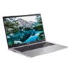 ASUS Lightweight 15.5" Full HD Laptop, Windows 11 Home OS,