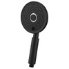 Speakman VS-5000-MB-E2 Neo Exhilaration High Pressure Hand Held Shower Head,