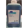 DIVERSEY Liquid 2.5L Pan Cleaner D1.5 Degreaser, Bottle , 100839776