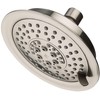 Pfister 973-311 Avalon 1.75 GPM Multi Function Shower Head -