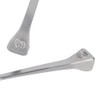 250pcs High Quality Horseshoe Nails E3 Equestrian Sport Equipment for