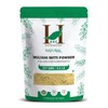 H&C Fuller'S Earth Clay/Multani Mitti/Bentonite Clay- 227 Gms