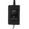 AdirPro BC 27CR Charger for Topcon BT-50Q, BT-52Q and BT-52QA