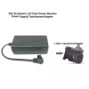 For Leggett and Platt AC Adapter For Leggett and Platt