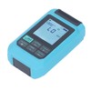 Optical Power Meter Handheld Multifunctional 4 in 1 High Accuracy