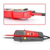 Uni T UT18C Voltage & Continuity Tester Auto Range Voltage