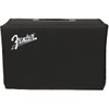 Fender® Cover Acoustic Junior Pro / Go Cover for Fender®