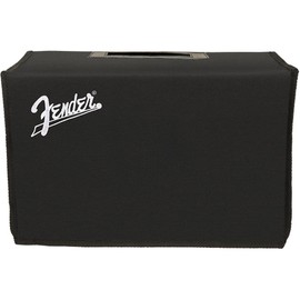 Fender® Cover Acoustic Junior Pro / Go Cover for Fender® Acoustic Junior® and Acoustic Junior Go® Amplifiers