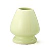 Yamakiikai Y1573 Green Tea Dish, Height 2.9 inches (7.3 cm),