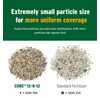 The Andersons Core 12-8-12 Professional-Grade Quick-Release Lawn Fertilizer - 18