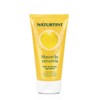 Naturtint Chamomile Mask Moisturising and Shiny Intense Golden Reflections 97.4%