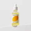 12GRABS 10 Elements Vita Serum 50ml - 트웰브그랩스 텐 엘레멘츠