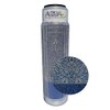The AquaFX Silicate Blaster DI Filter (Deionization Filter)
