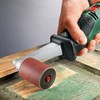 Bosch 1600A0014P Sanding Roller Sanding Sleeve SH60 K80 for Bosch