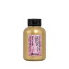 Davines MORE INSIDE This is a Curl Building Serum, 100ML