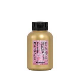 Davines MORE INSIDE This is a Curl Building Serum, 100ML
