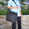 USA GEAR Carrying Case Compatible with Steam Deck, Steam Deck
