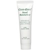 Cann ease Nasal Moisturizers