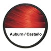 Fibras Capilares de Queratina PREMIUM para Calvicie, Raíces Blancas y