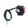 On Off Dirt Bike Kill Switch 7/8 Mini Bike Kill