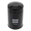 MAPCO Oil Filter (61096)
