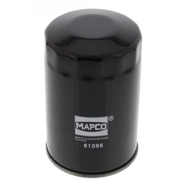 MAPCO Oil Filter (61096)