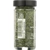 Morton & Bassett Italian Parsley, 0.4oz – Salt-Free, Non-GMO, Spice