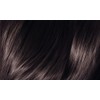 L'Oreal Excellence Cool Creme Permanent Hair Colour 5.11 Ultra Light