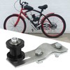 Chain Tensioner Roller, Chain Tensioner Roller Heavy Duty Slider Adjuster
