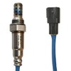 Kansai Eco Arp 2D0-309 KEA O2 Sensor Daihatsu Subaru Toyota