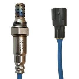 Kansai Eco Arp 2D0-309 KEA O2 Sensor Daihatsu Subaru Toyota Compatible 89465-B2020 89465-B2100 89465-B2101