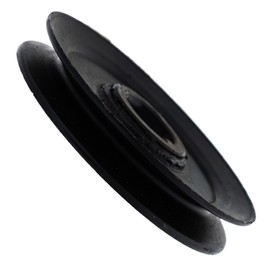 Ariens 01610400 Gravely Sheave 4 25 Dia A Section