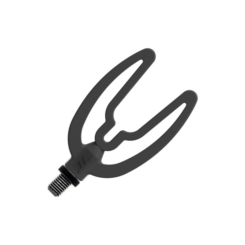 Trout Master Rod Holder for Trout Rods 5.5 cm Flex