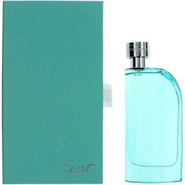 Insurrection Sport by Reyane Tradition, 3 oz EDT Spray for Men