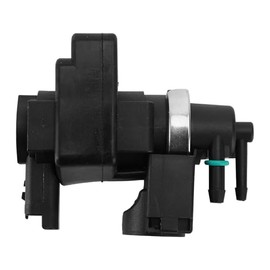 11657599547 Turbocharger Boost Solenoid Valve Compatible with Mini Cooper Countryman Paceman 2007-2015 Replacement for 11657566781 11657552946 Pressure Converter