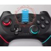 REGEMOUDAL Switch Wireless Controller For N-SL