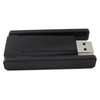 1300Mbps USB WiFi Adapter for PC USB-3.0 2.4GHz/5GHz Dual Band