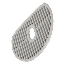 Drip Rack MS-623500 Compatible with / Replacement Part for Krups KP1201 KP1208 Dolce Gusto Mini Me