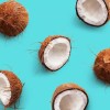 Girls With Curls · Crema Para Peinar · Definición De