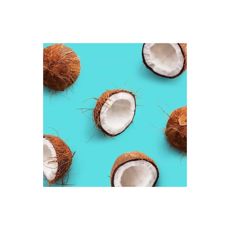 Girls With Curls · Crema Para Peinar · Definición De
