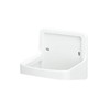 Saraya 21791 Wall Mount Bracket, 1. 2. Bottle, Dedicated with