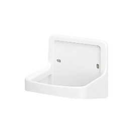 Saraya 21791 Wall Mount Bracket, 1. 2. Bottle, Dedicated with Screws or Double-Sided Tape