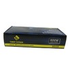Bass Rockers BR650 6.5" 2-Way Car Audio Coaxial Speakers |