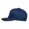 DC Shoes Men's Capstar Tx Baseball Cap