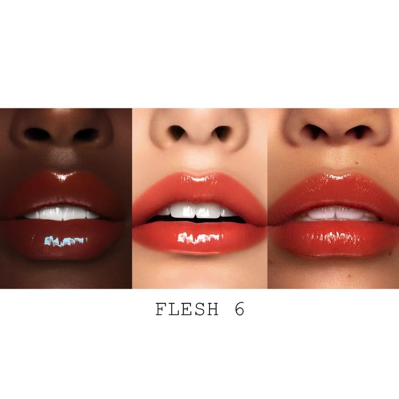 Pat McGrath Labs Mini LUST: Gloss Duo