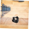 BUGUUYO Truck Cap Mounting Clamp Heavy Duty Truck Shell Clamp